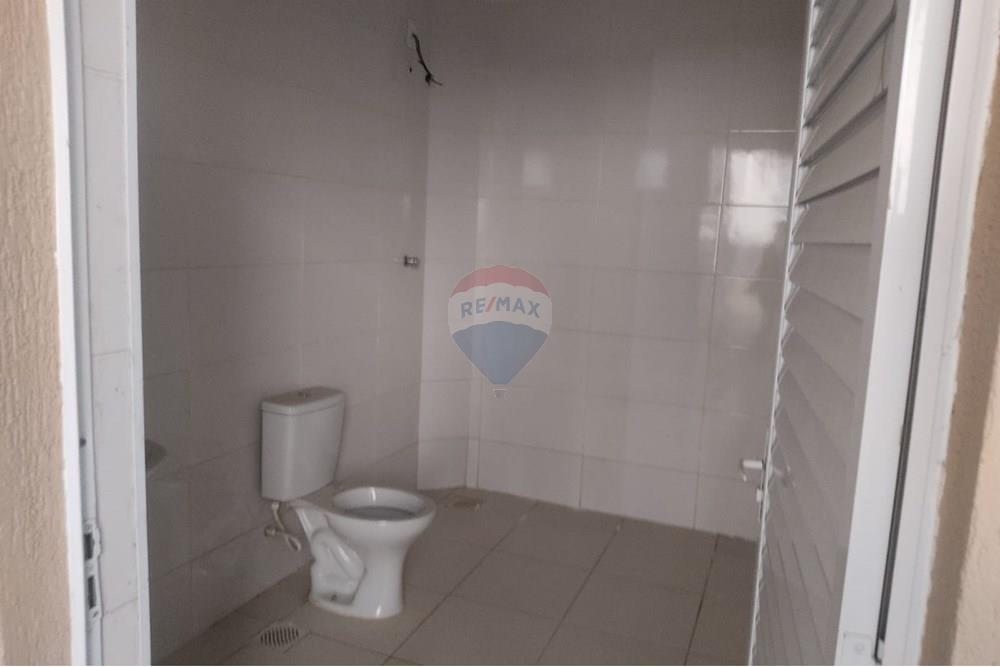 Galpão - Alugar - Juiz de Fora , Minas Gerais - WhatsApp Image 2025-09-26 at 15.01.00 (2).jpeg - 860301045-329