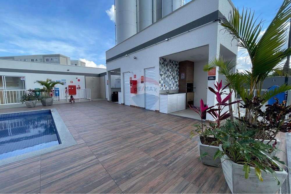 Apartamento - Venda - Juiz de Fora , Minas Gerais - WhatsApp Image 2026-03-18 at 11.04.38 (2).jpeg - 860281089-61