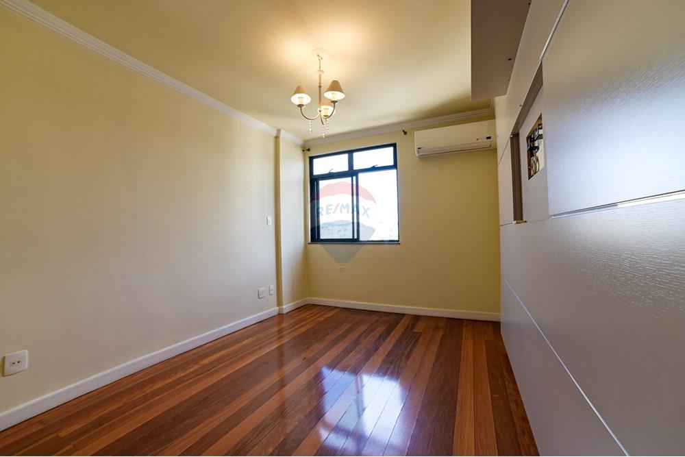 Cobertura - Venda - Juiz de Fora , Minas Gerais - michaelseed photo_JUNHO2-101.jpg - Quarto - 860211131-6