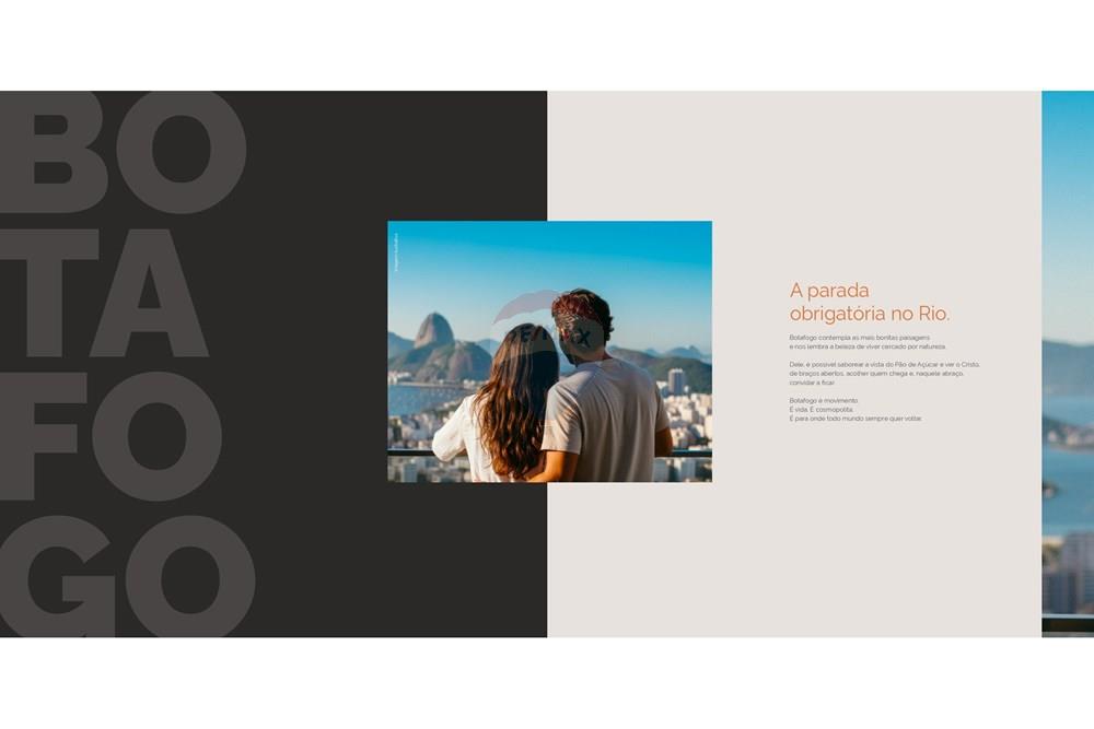 Apartamento - Venda - Rio de Janeiro , Rio de Janeiro - Book-Estacao_Final_baixa_page-0003.jpg - 860301007-433