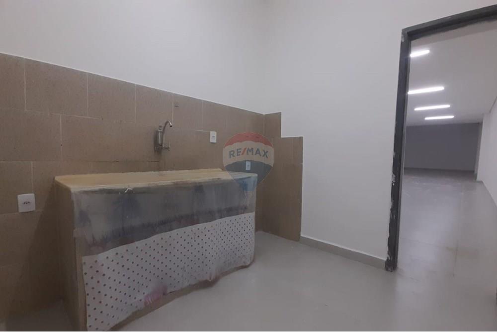 Ponto Comercial/ Loja - Alugar - Juiz de Fora , Minas Gerais - WhatsApp Image 2025-11-18 at 13.13.07.jpeg - 860501034-36