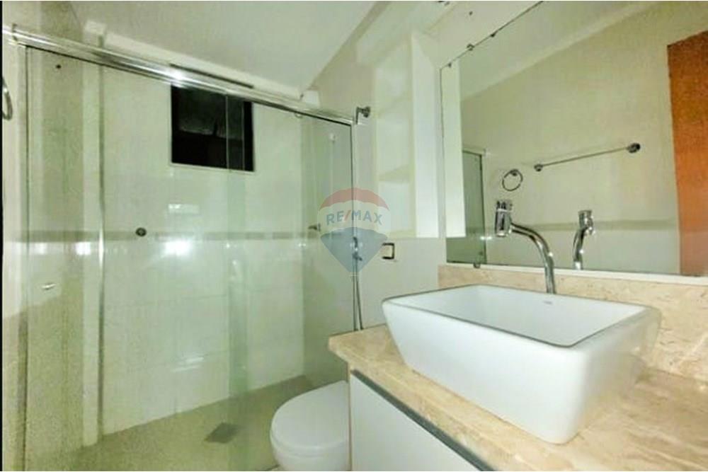 Apartamento - Alugar - Juiz de Fora , Minas Gerais - WhatsApp Image 2026-01-18 at 21.36.40 (1).jpeg - Banheiro - 860431031-38