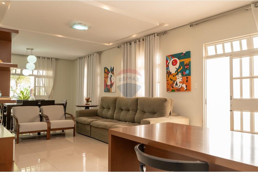 Casa - Venda - Ubá , Minas Gerais - CLE_6819.jpg - 860511003-10