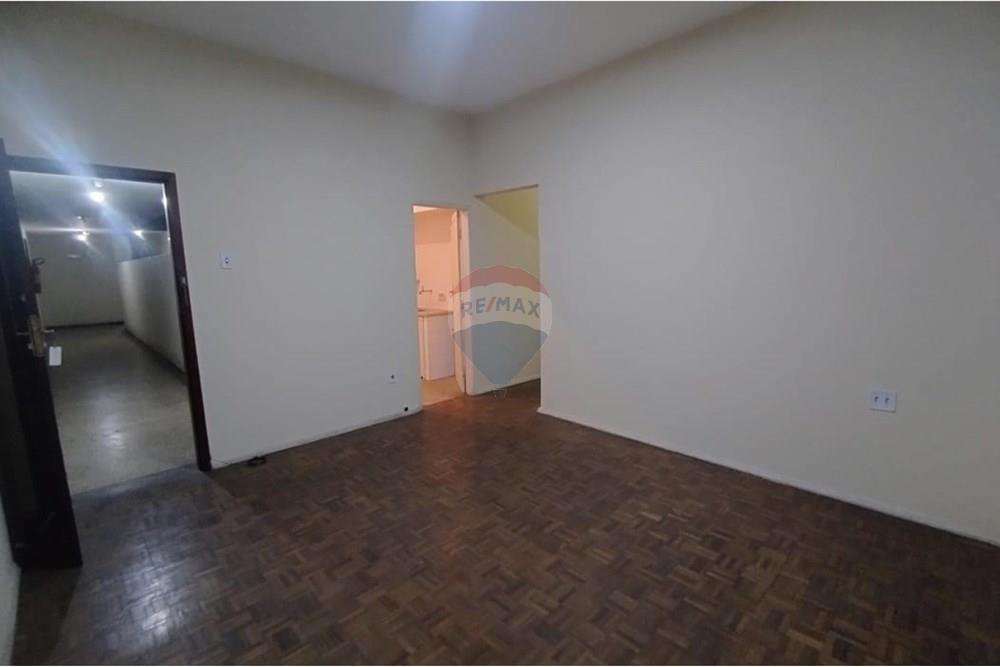 Apartamento - Venda - Juiz de Fora , Minas Gerais - WhatsApp Image 2025-06-25 at 18.00.56.jpeg - 860301045-319