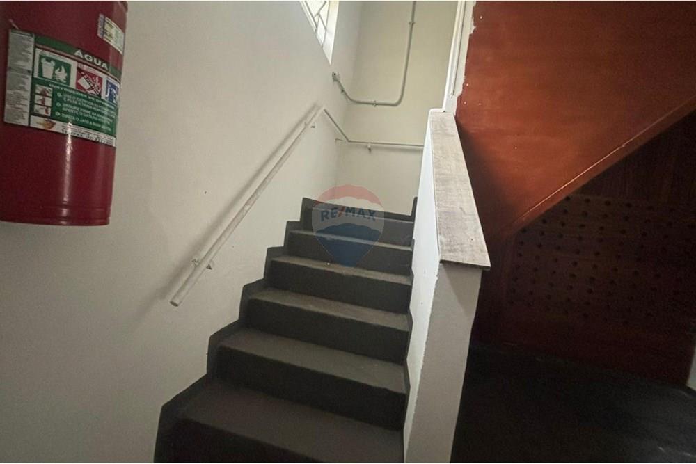 Ponto Comercial/ Loja - Alugar - Juiz de Fora , Minas Gerais - WhatsApp Image 2025-12-01 at 11.05.16 (2).jpeg - 860431074-12