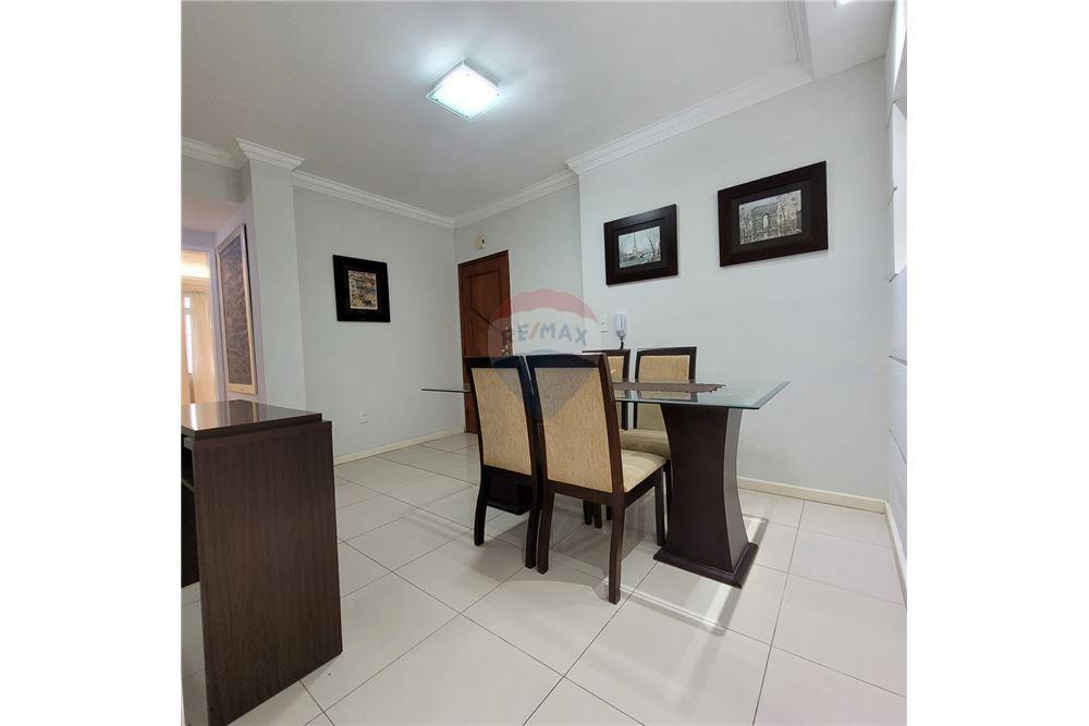 Apartamento - Venda - Juiz de Fora , Minas Gerais - 8 - 860381042-44