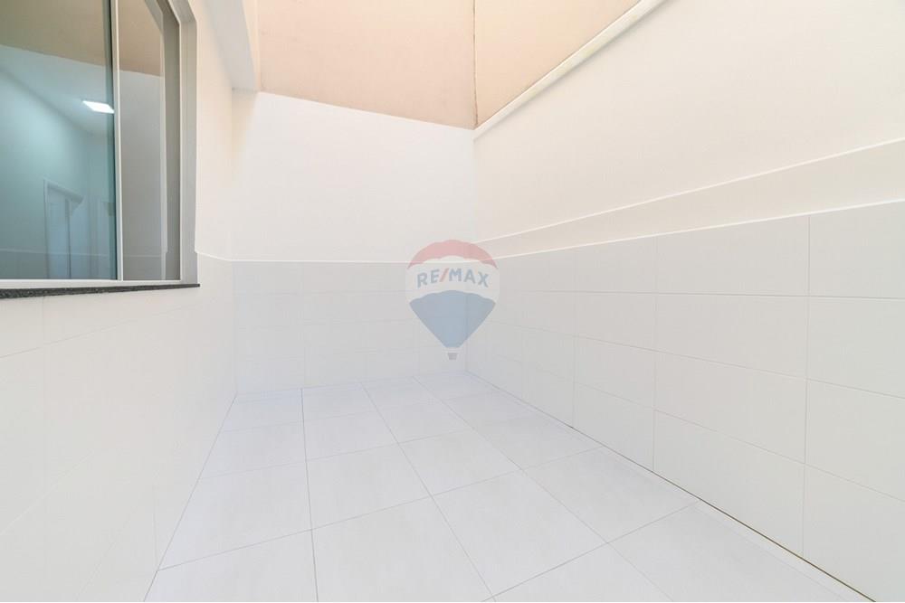 Rezidencijalno - Stan-Apartman - Juiz de Fora , Minas Gerais - BR - Espaço-externo-minimalista-e-iluminado-_1_.jpg - Sjenica - 860431060-56