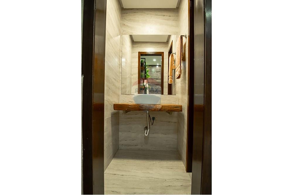 Casa - Venda - Ubá , Minas Gerais - DSC_4852.jpg - 860511004-3