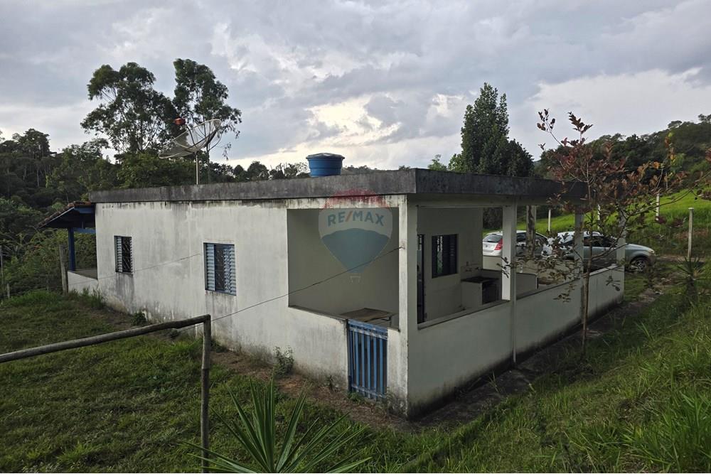 Chácara / Sítio / Fazenda - Venda - Juiz de Fora , Minas Gerais - 6.jpg - 860381070-74