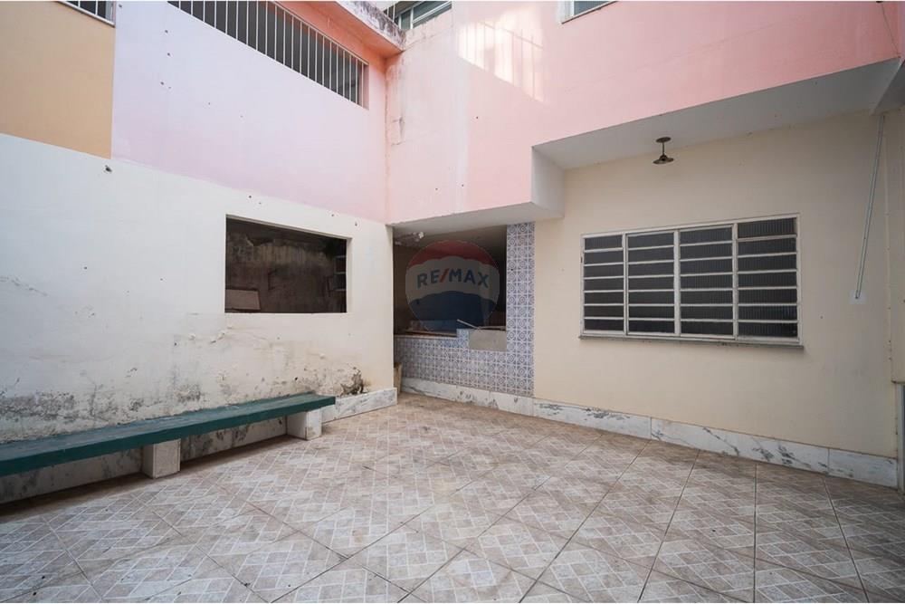 Casa - Venda - Juiz de Fora , Minas Gerais - AREA.jpeg - 860271006-58