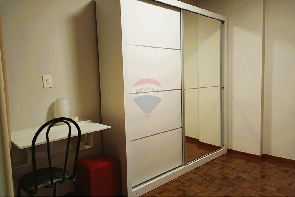 Apartamento - Alugar - Juiz de Fora , Minas Gerais - WhatsApp Image 2026-03-01 at 22.25.39 (1).jpeg - 860431031-40