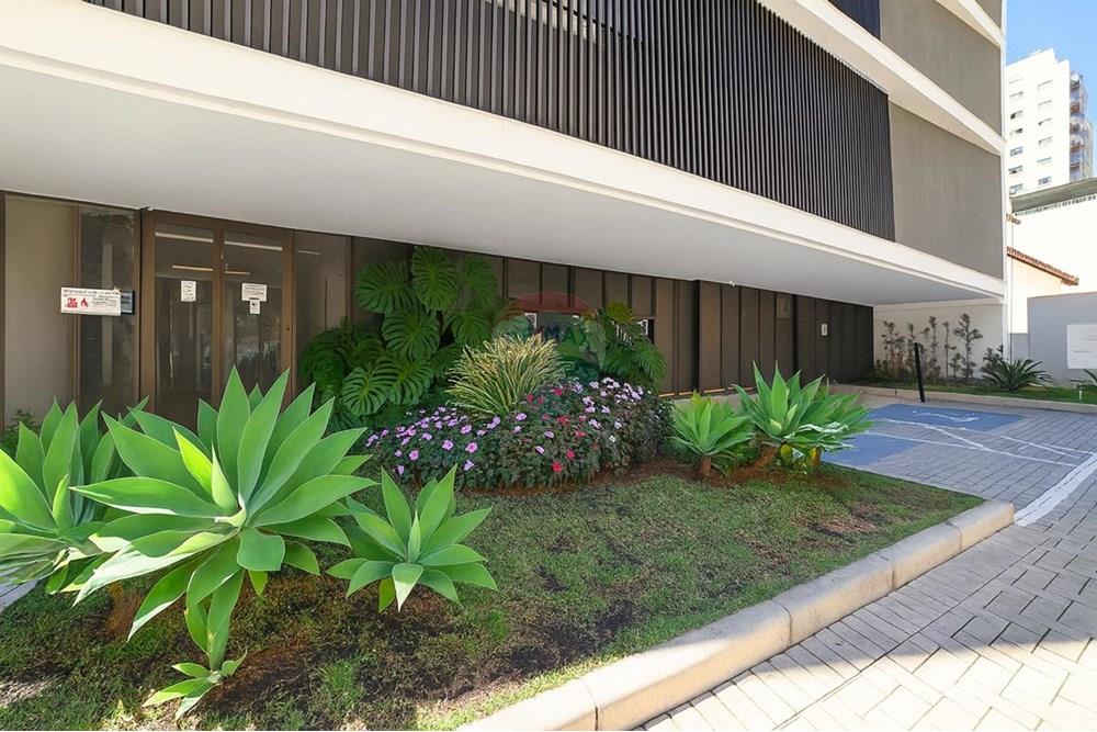 Apartamento - Venda - Juiz de Fora , Minas Gerais - WhatsApp Image 2025-09-24 at 12.07.29.jpeg - Fachada - 860431045-686