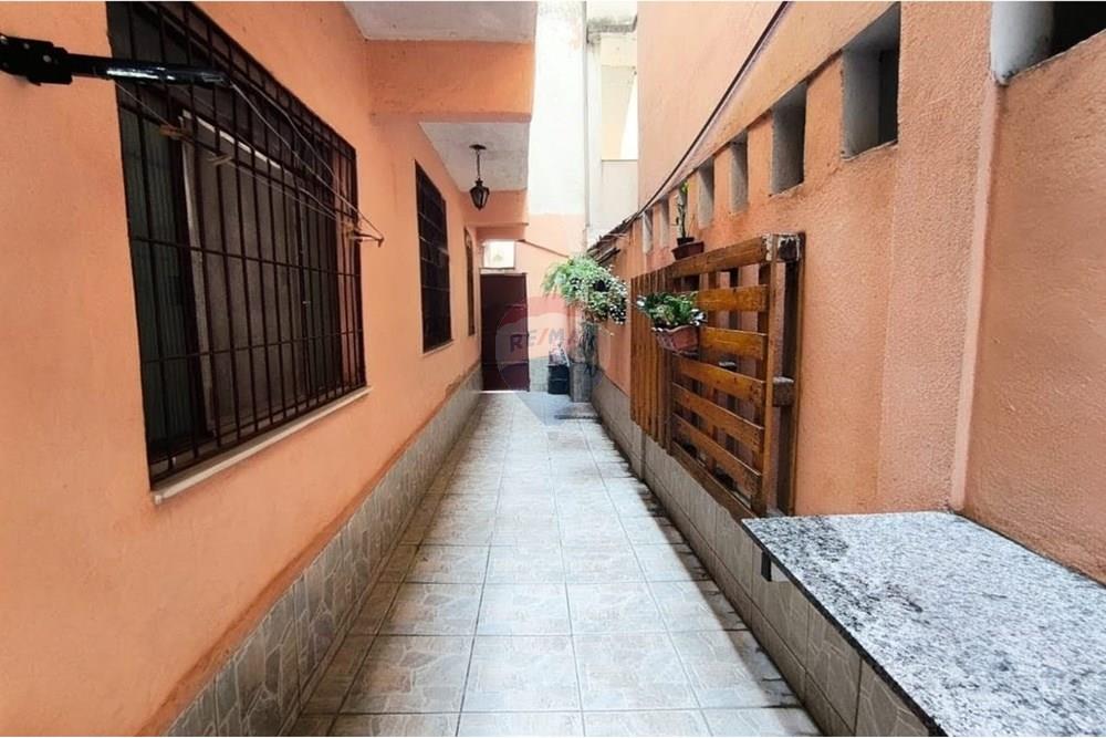 Casa - Venda - Juiz de Fora , Minas Gerais - WhatsApp Image 2025-11-14 at 15.58.00.jpeg - 860321011-177