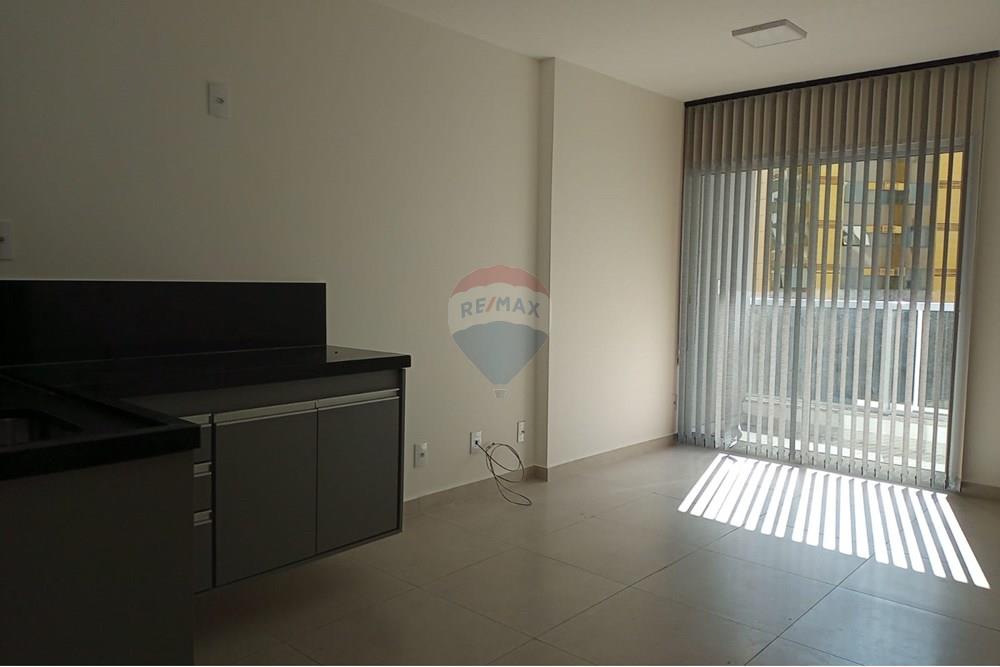 Studio - Alugar - Juiz de Fora , Minas Gerais - IMG-20240324-WA0155.jpg - Cozinha - 860431031-36