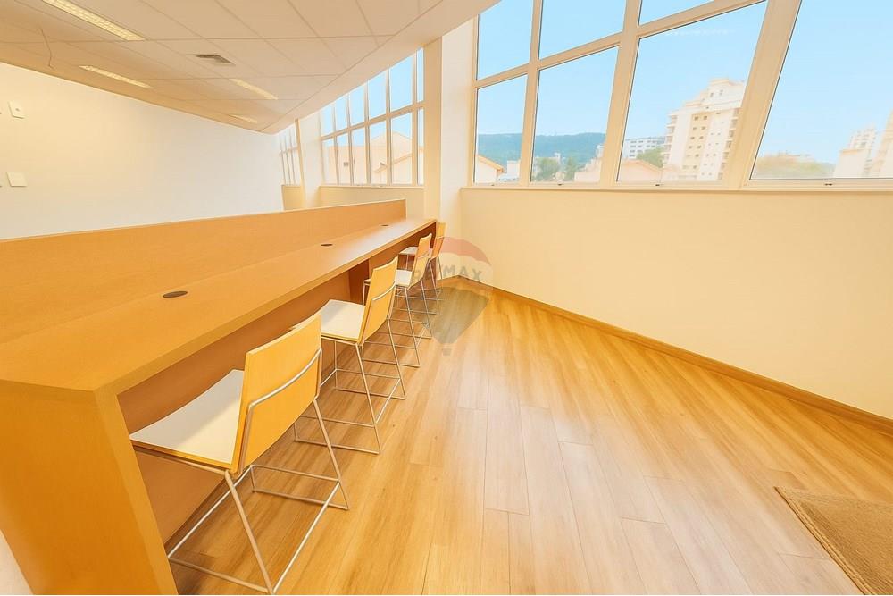 Cj. Comercial/ Sala - Alugar - Juiz de Fora , Minas Gerais - IMG-20251111-WA0011.jpg - 860431023-282