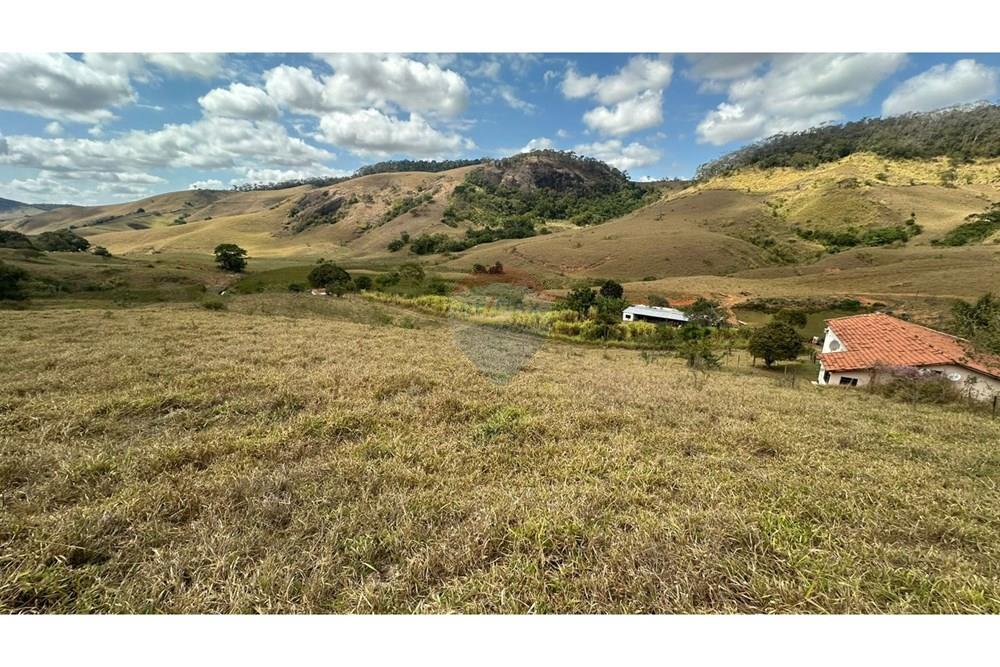 Chácara / Sítio / Fazenda - Venda - Leopoldina , Minas Gerais - WhatsApp Image 2025-09-22 at 10.32.48.jpeg - 860291033-118