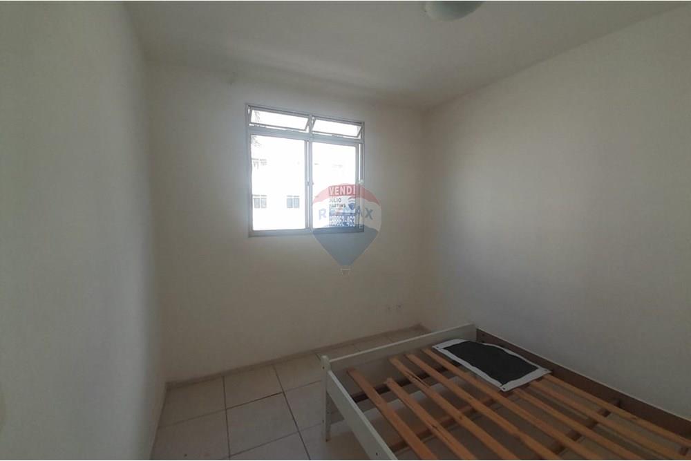 Apartamento - Venda - Juiz de Fora , Minas Gerais - WhatsApp Image 2025-12-08 at 12.24.24.jpeg - 860381036-23