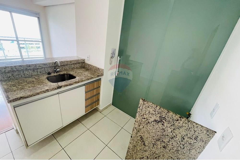 Apartamento - Alugar - Juiz de Fora , Minas Gerais - 78e7c68c-4f14-457b-a4f8-1e4630adf864.jpg - 860211089-211