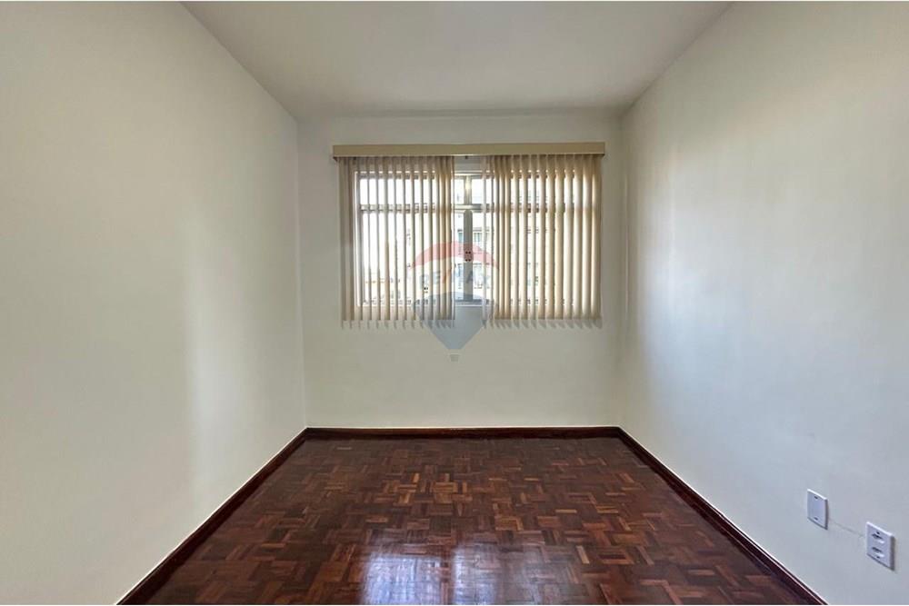 Apartamento - Alugar - Juiz de Fora , Minas Gerais - WhatsApp Image 2025-11-13 at 09.15.23 (1).jpeg - Quarto - 860431060-68