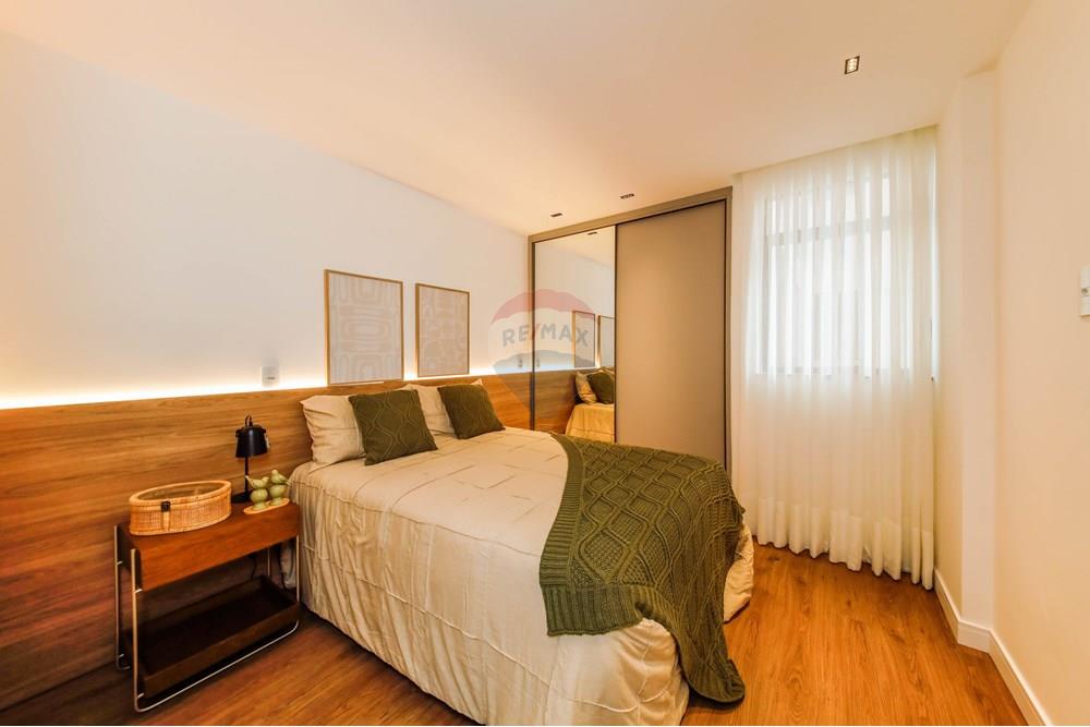 Apartamento - Venda - Juiz de Fora , Minas Gerais - 75ce26e5-5014-4c64-9d81-0e86793a3cd1.jpg - 860321018-101