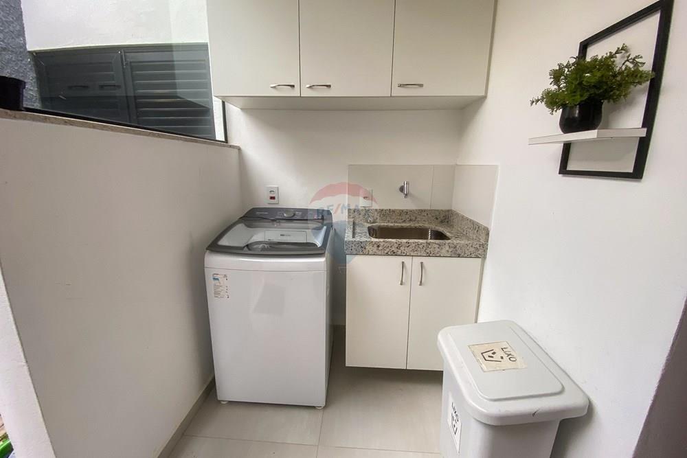 Casa de Condomínio - Venda - Juiz de Fora , Minas Gerais - Foto0025.jpg - 860241088-257