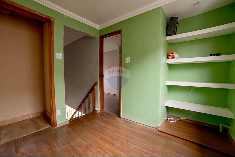 Cobertura - Alugar - Juiz de Fora , Minas Gerais - ACESSO NOVO.jpg - 860271006-49