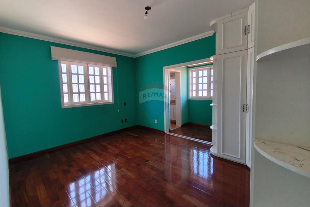 Casa - Alugar - Lavras , Minas Gerais - IMG_20251023_141721.jpg - 860471037-22