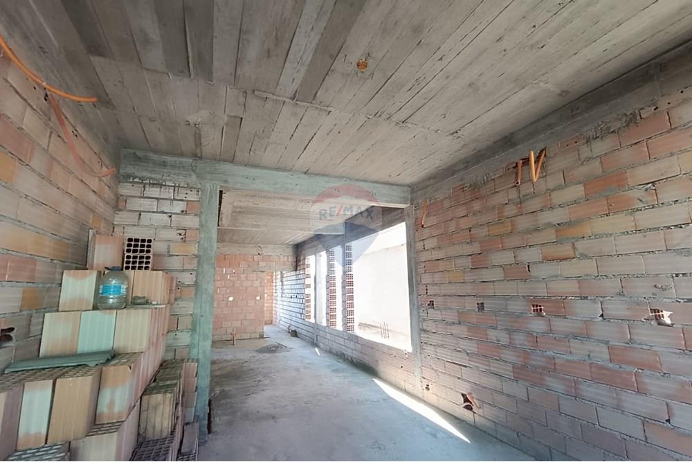 Casa - Venda - Conselheiro Lafaiete , Minas Gerais - 681f8182-22ec-49bf-9eff-62bc3833566c.jpg - 860421022-130