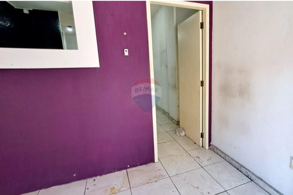 Ponto Comercial/ Loja - Alugar - Juiz de Fora , Minas Gerais - WhatsApp Image 2025-08-01 at 11.21.20.jpeg - 860431050-97