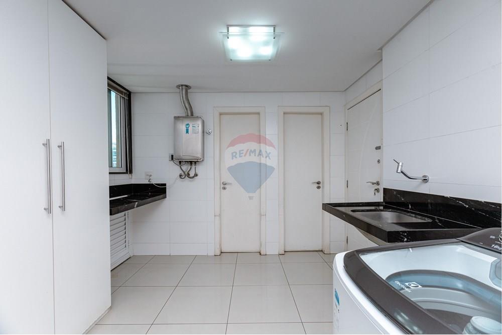 Apartamento - Venda - Juiz de Fora , Minas Gerais - 7FOTOIMOB-14.jpg - 860211006-69