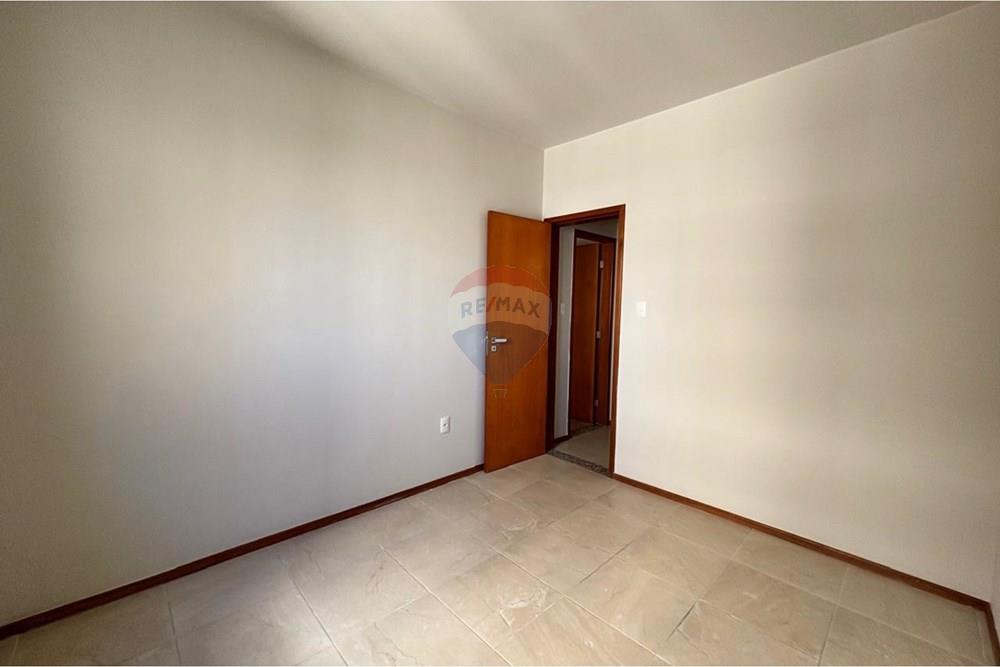 Apartamento - Alugar - Juiz de Fora , Minas Gerais - WhatsApp Image 2026-01-13 at 16.21.44 (4).jpeg - 860361018-168