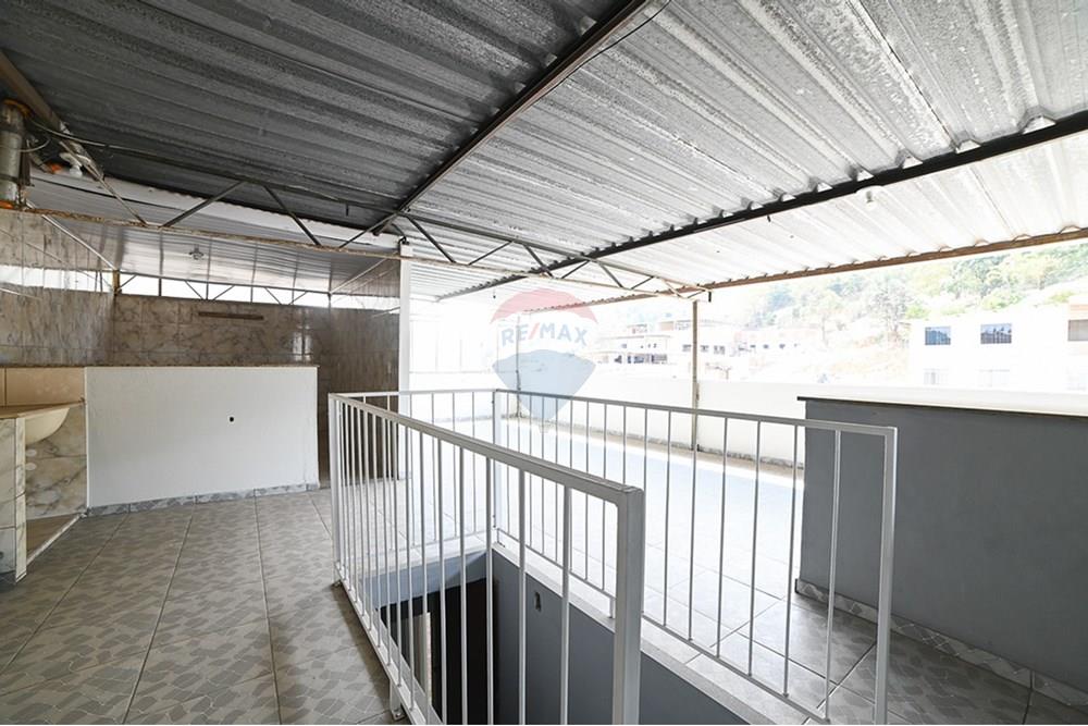 Cobertura - Venda - Juiz de Fora , Minas Gerais - michaelseed.photo_09 10 11-296-XL.jpg - 860211128-1