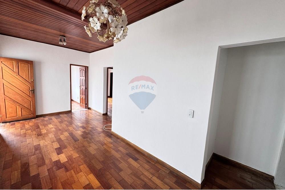 Casa - Venda - Juiz de Fora , Minas Gerais - IMG_8297.JPEG - 860301001-691