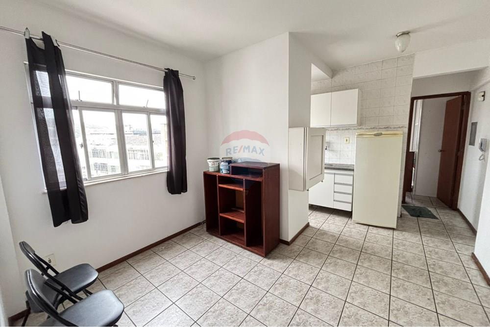 Apartamento - Venda - Juiz de Fora , Minas Gerais - WhatsApp Image 2026-01-23 at 15.16.30 (2).jpeg - 860301045-340