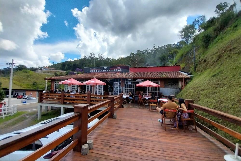 Casa Comercial - Venda - Juiz de Fora , Minas Gerais - 1000153174.jpg - 860291056-7