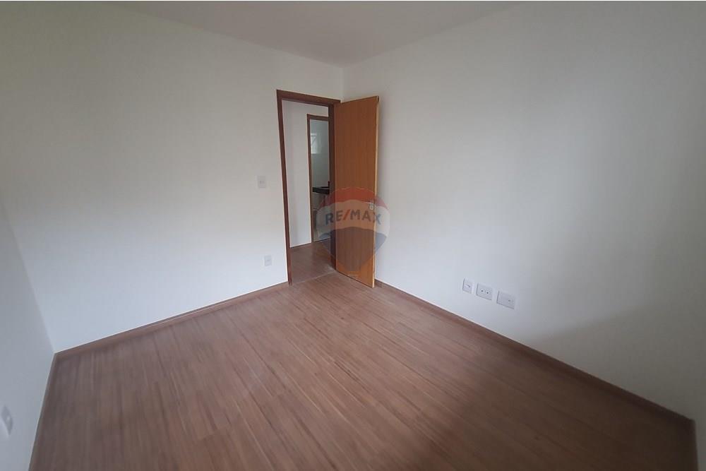 Cobertura - Venda - Juiz de Fora , Minas Gerais - 20260105_173941.jpg - 860301051-35