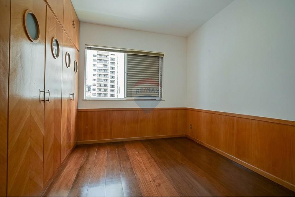 Cobertura - Venda - Juiz de Fora , Minas Gerais - generated-image-2ac650ce-5df2-44a5-b853-e6e03afc3795.jpg - Quarto - 860211018-780