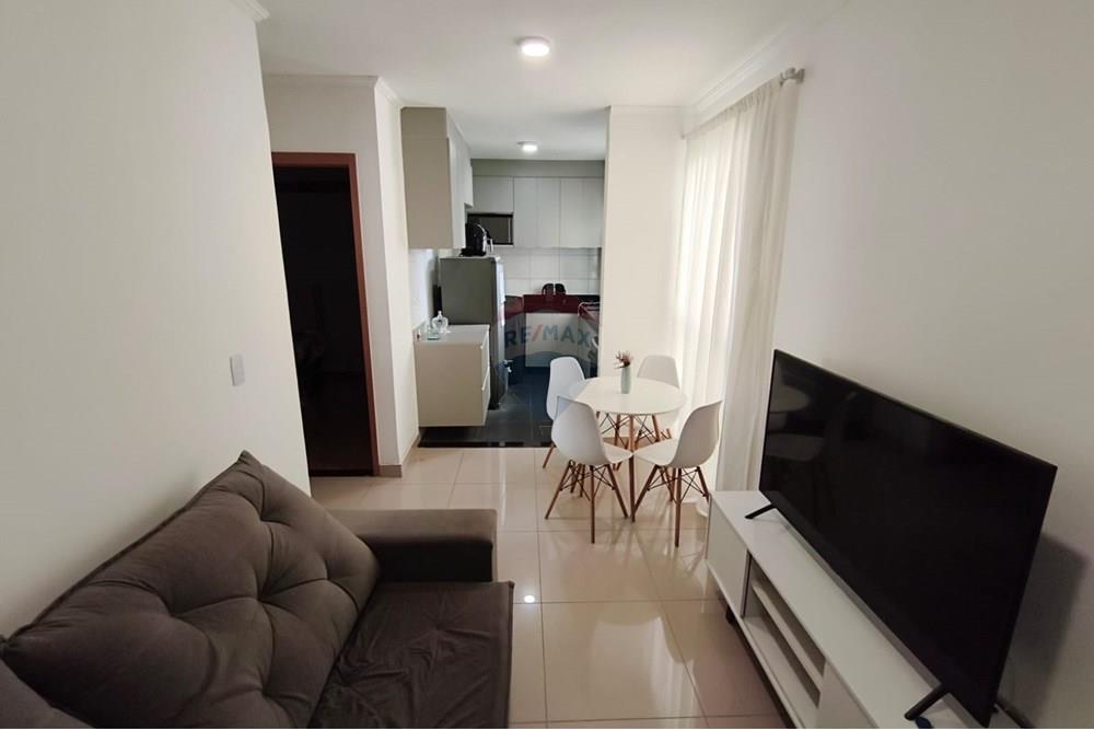 Apartamento - Alugar - Juiz de Fora , Minas Gerais - WhatsApp Image 2025-11-12 at 16.05.12 (2).jpeg - 860281158-2