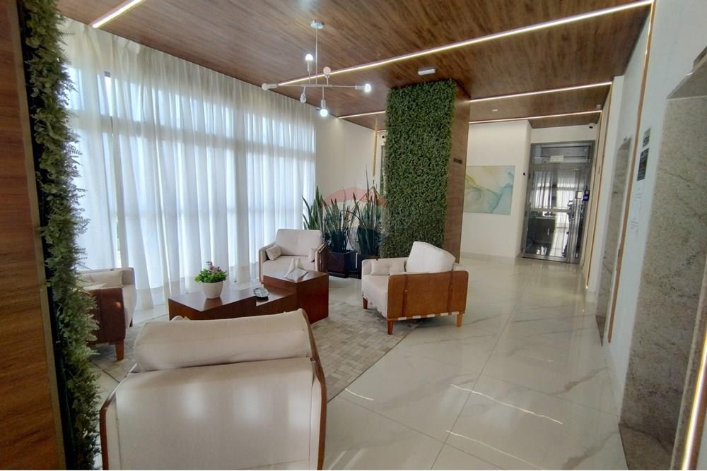 Studio - Alugar - Juiz de Fora , Minas Gerais - 518279639_24132047249738792_2264075610576116565_n.jpg - 860301045-257