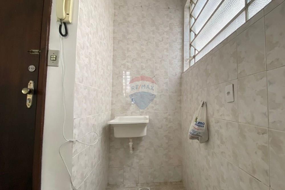 Apartamento - Alugar - Juiz de Fora , Minas Gerais - WhatsApp Image 2026-03-11 at 11.27.57 (1).jpeg - 860381037-17