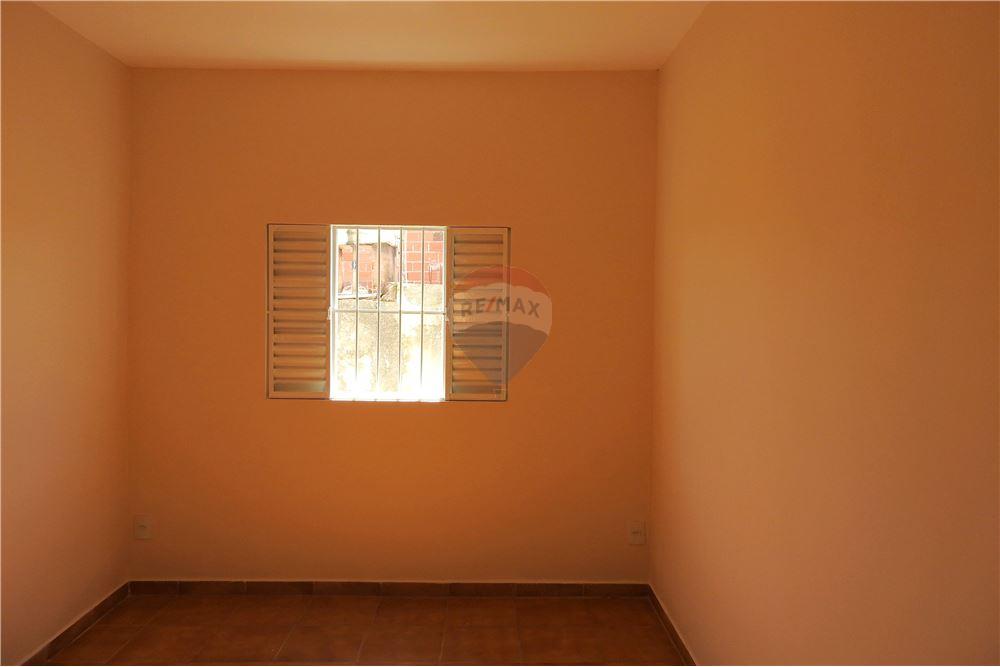 Casa - Venda - Juiz de Fora , Minas Gerais - 15 - 860211024-174