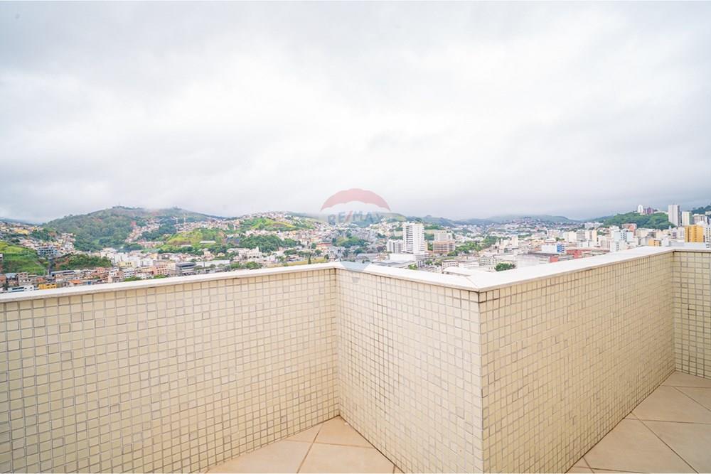 Cobertura - Venda - Juiz de Fora , Minas Gerais - michaelseed.photo_ 202603_02-149.jpg - 860211018-791