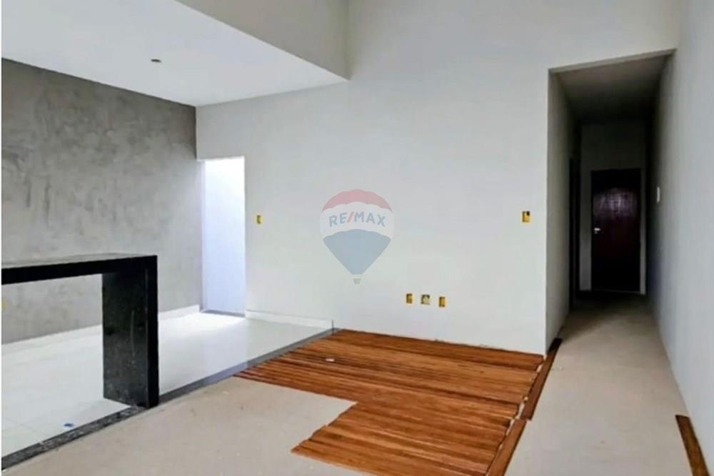 Casa - Venda - Conselheiro Lafaiete , Minas Gerais - WhatsApp Image 2025-11-03 at 09.04.55.jpeg - 860421029-203