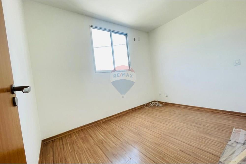 Apartamento - Alugar - Juiz de Fora , Minas Gerais - 54dcd716-32e7-464b-8dbe-75ca6200c0d4.jpg - 860211089-208