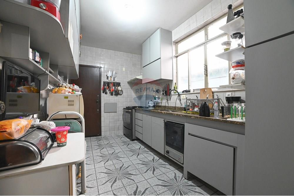 Casa - Venda - Juiz de Fora , Minas Gerais - michaelseed photo_-320.jpg - 860211097-46