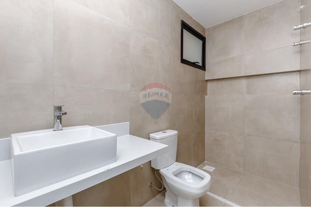 Apartamento - Venda - Juiz de Fora , Minas Gerais - Campana-15.jpg - Banheiro - 860211018-723