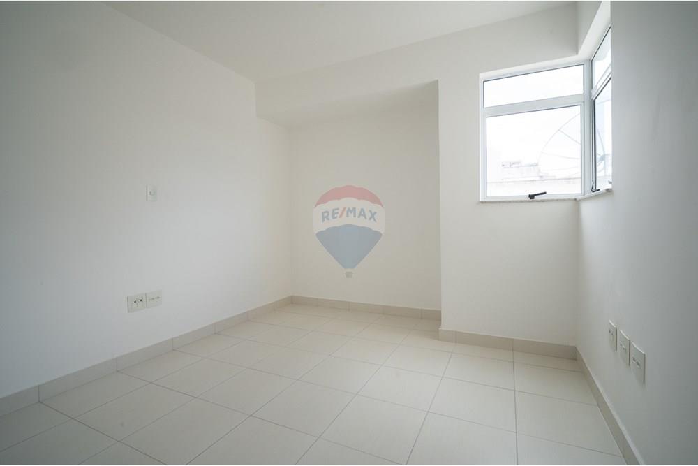 Apartamento - Venda - Juiz de Fora , Minas Gerais - michaelseed photo_1103-33.jpg - 860431007-638