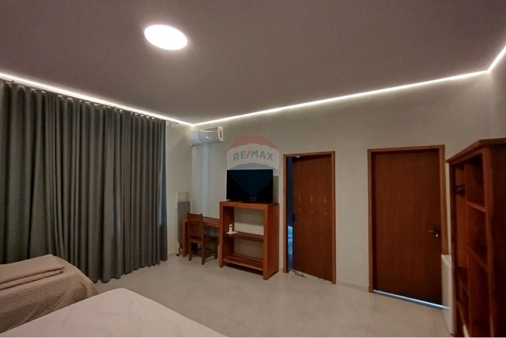 Hotel/ Pousada - Venda - Tiradentes , Minas Gerais - IMG_20250131_121509.jpg - 860391012-33