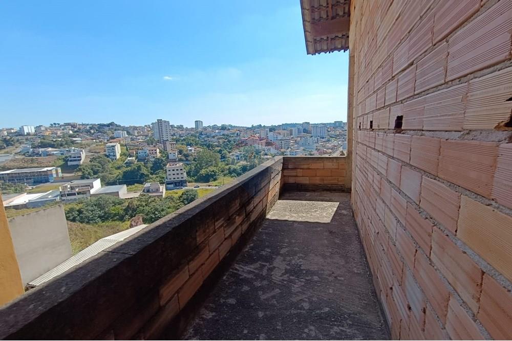 Casa - Venda - Conselheiro Lafaiete , Minas Gerais - 346023c1-b2d8-4141-b887-36a1118d1d79.jpg - 860421022-130