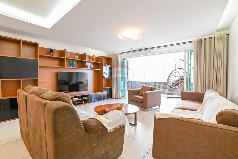 Cobertura - Venda - Juiz de Fora , Minas Gerais - michaelseed.photo_SET_1-203.jpg - Sala - 860211018-750